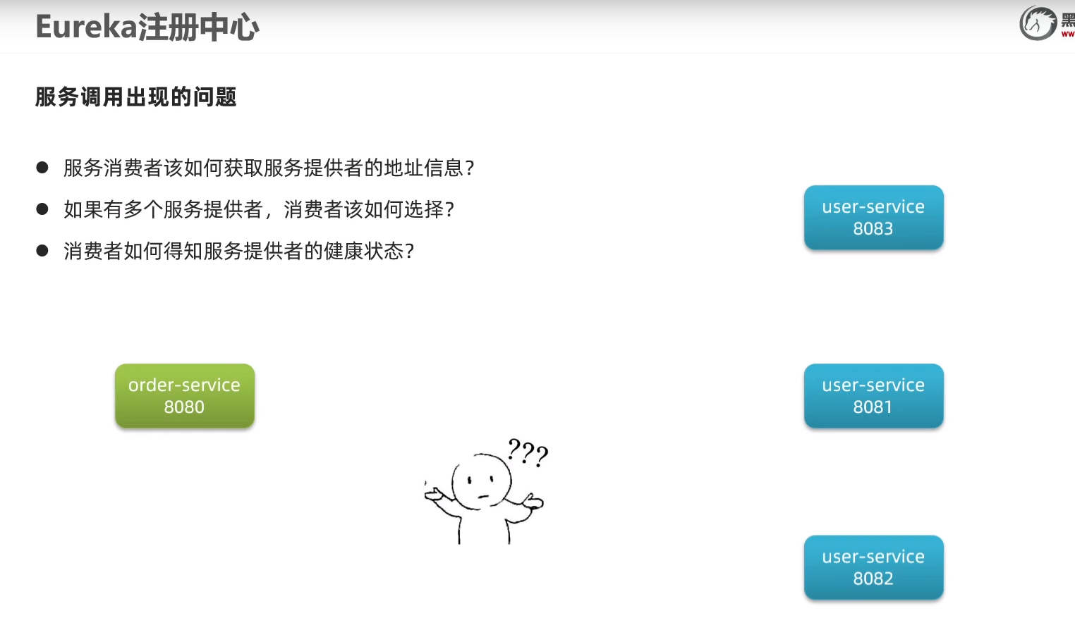 可以解决的问题