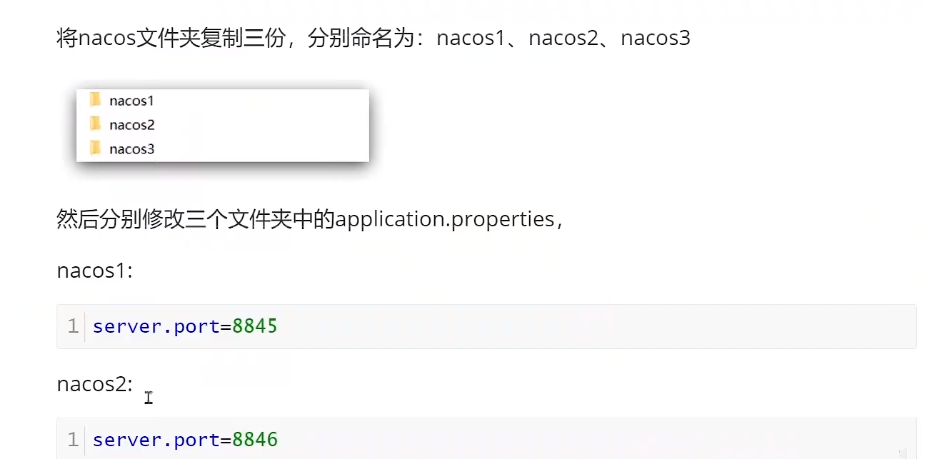 image-20220424211927976