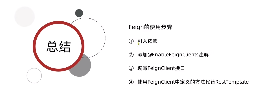总结