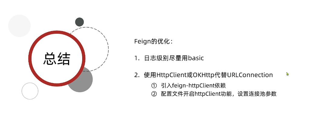 总结